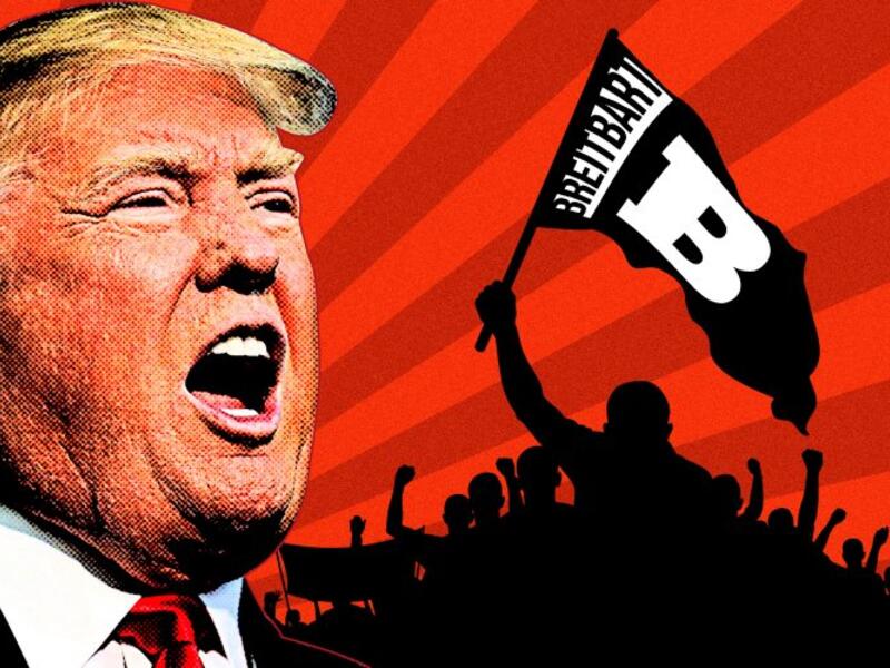 breitbart