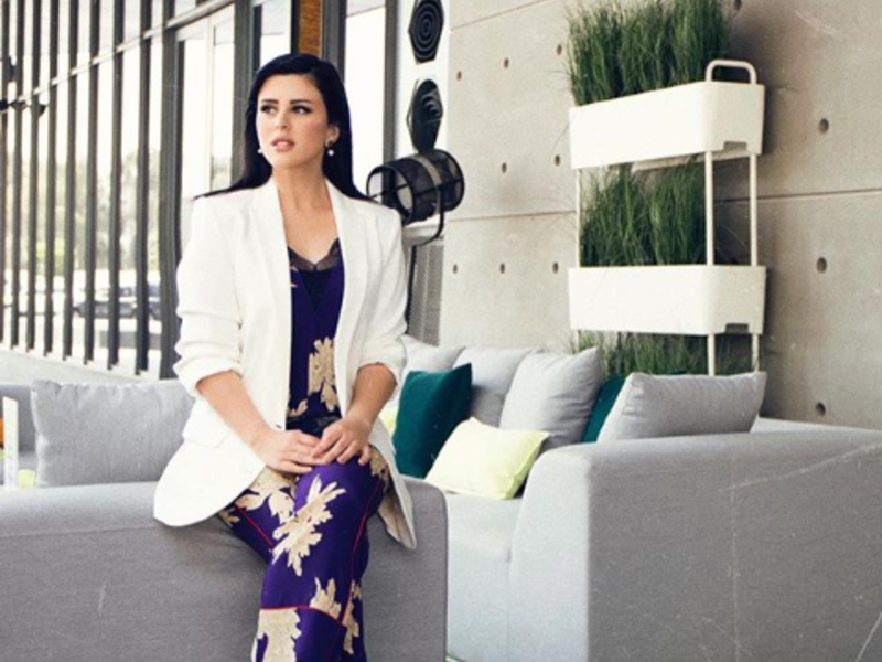 درست التسويق الدولي في الموضة من جامعة مانشستر في بريطانيا