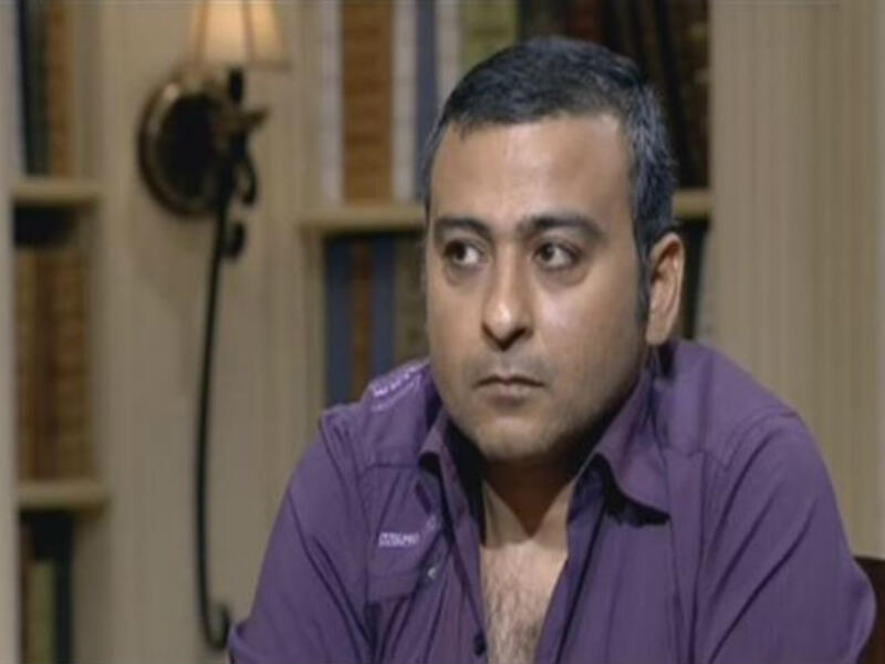 دخل الفنان أحمد عزمي السجن عام 2015، بعد الحكم بحبسه ستة أشهر في قضية تعاطيه "المخدرات"، وكان ألقي القبض عليه في كمين بمدينة شرم الشيخ، وبحوزته مخدر الهيروين.