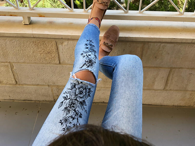 (Social Media Photo by randahaddadin)