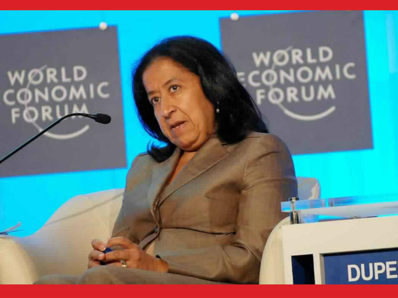 لبنى العليان: أول سيدة سعودية يتم انتخابها كعضو مجلس إدارة في البنك السعودي الهولندي، وتكون منتدبة عن شركة العليان المالية التي تشغل فيها منصب الرئيسة التنفيذية.