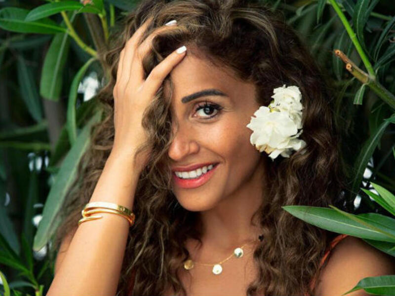 في نوفمبر 2013، ألقي القبض على الفنانة دينا الشربيني في شقة بالزمالك بسبب تعاطي المخدرات، وفي فبراير 2014 قضت محكمة جنايات القاهرة بحبسها عامًا وتغريمها 10 آلاف جنيه. 