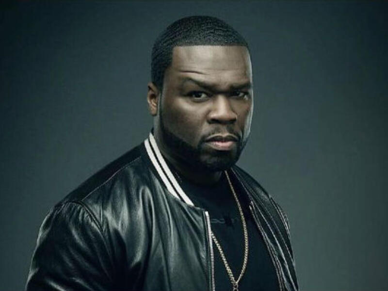 مغني الراب 50 Cent: في 2015 أعلن إفلاسه في محكمة هارت فورد بولاية كونيتيكت الامريكية، ويدين بمبلغ يتراوح بين عشرة ملايين و50 مليون دولار.