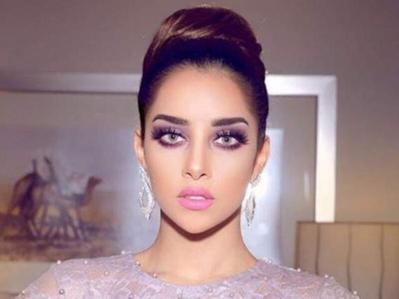 في سوق التنين 2 يمكن للزوار الاستمتاع بحفل مجاني تقدمه الفنانة «بلقيس» التي ستطرب الجمهور بمجموعة من أغانيها الشهيرة، يوم الجمعة المقبل (7:30 مساءً).