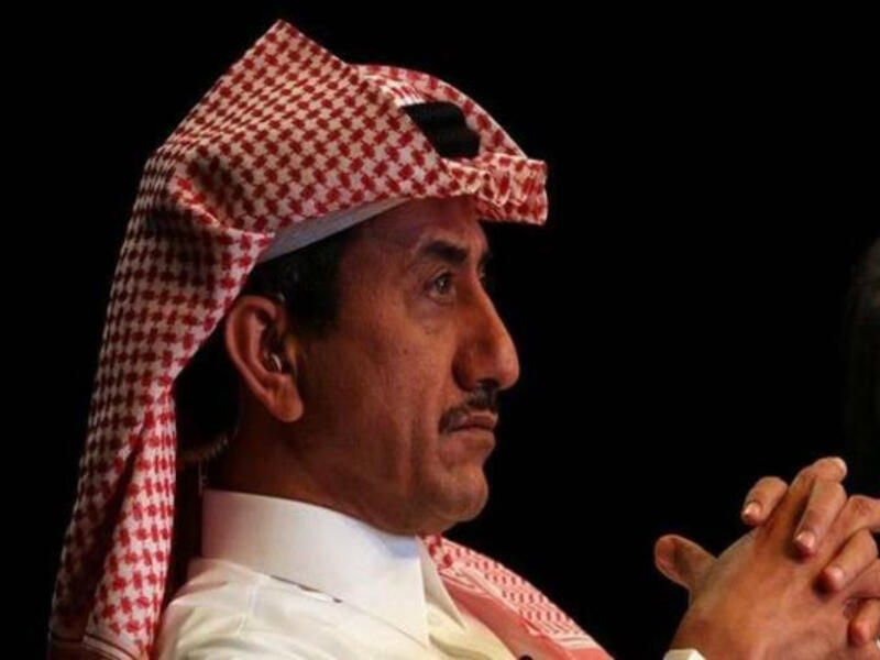 شهر يونيو الماضي، حقق خبر وفاة الفنان السعودي ناصر القصبي، صدى واسعًا على "تويتر" الأمر الذي دفعه لنفي هذه الشائعة بنفسه عبر حسابه الشخصي تغريدة.