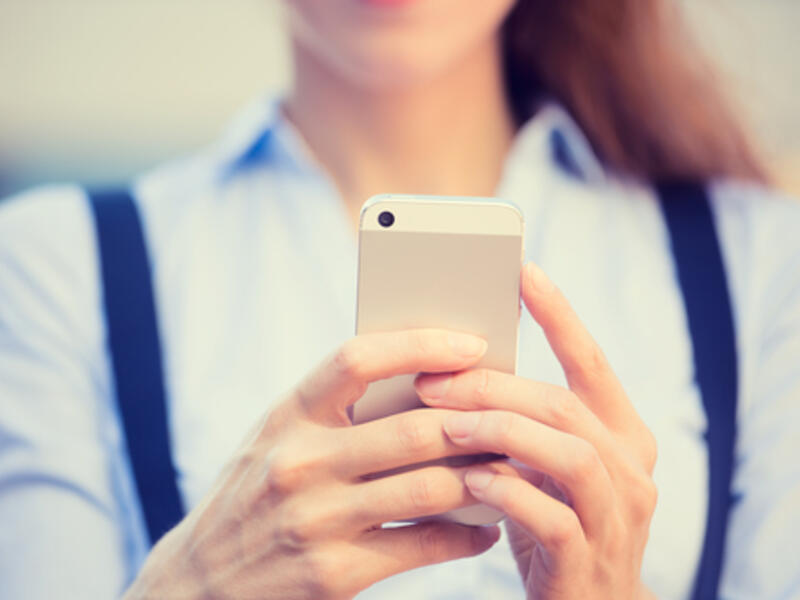 The Roamer app is available on iPhone and Android smartphones and tablets, and works with any SIM card.