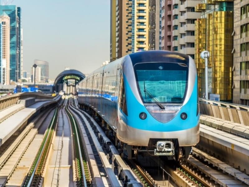 Properties along the green line should be the top choice for the most budget-conscious. (Shutterstock)
