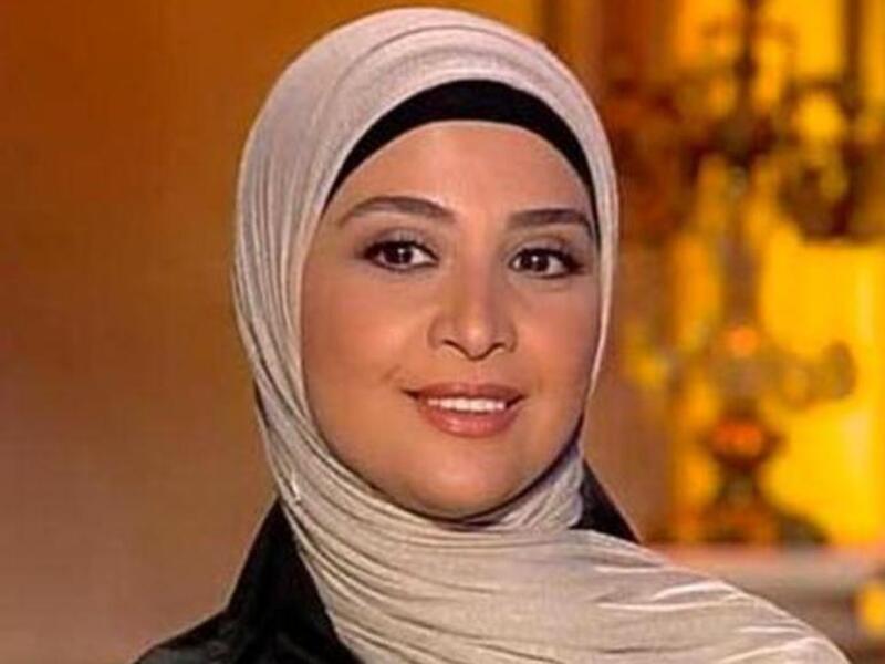 حنان الترك: 7 مارس 1975