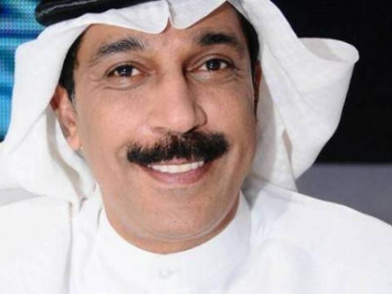 كشف الفنان الكويتي عبدالله الرويشد عن استعداده لاطلاق ألبومه الجديد لهذه السنة، حيث حمّله عنوان عبدالله الرويشد 2019، وضمّنه 10 أغانٍ باللهجة الخليجية لكنه لم يحدد تاريخ الإصدار.