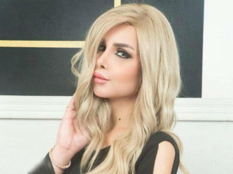 كانت البداية في 16 آب/أغسطس الماضي مع خبيرة التجميل وصاحبة مركز "باربي" للتجميل في العاصمة بغداد الطبيبة رفيف الياسري، التي توفيت في ظروف ما زالت غامضة حتى الآن.