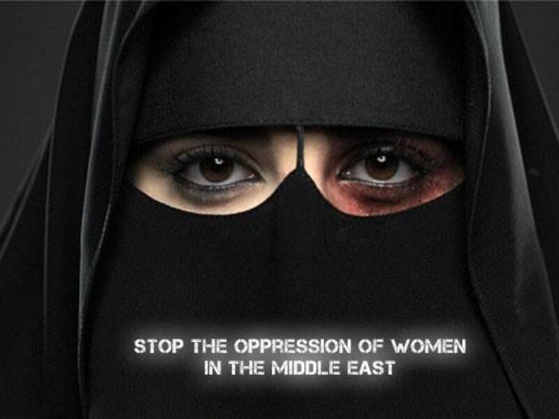 "I can’t help but wonder who it was exactly who killed Hasnaa. Government tyrants? Or a society prejudiced against women, where chivalry no longer exists?" (Facebook) 