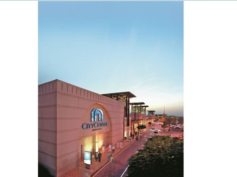 City Centre Muscat and City Centre Qurum ‘Loving Gifts’ mall gift card will allow your Valentine to choose the perfect experience for themselves. 