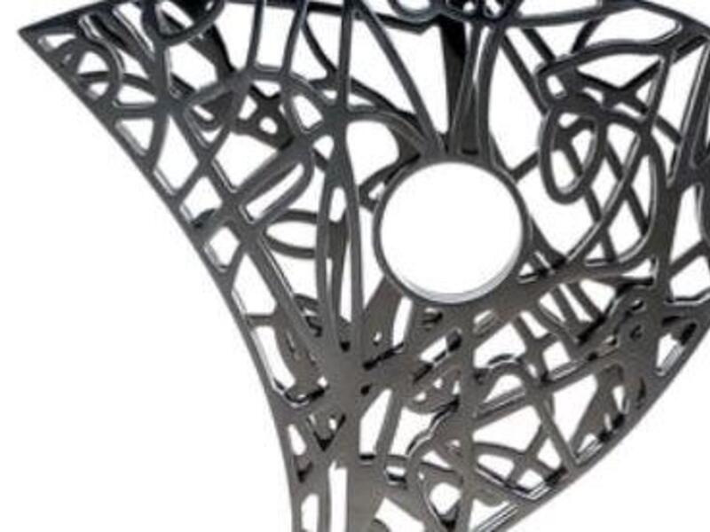 Nadim Karam, Walking Memory (Twitter)