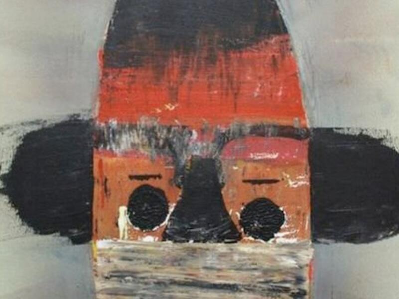 Art by Raouf Rifai (Twitter)