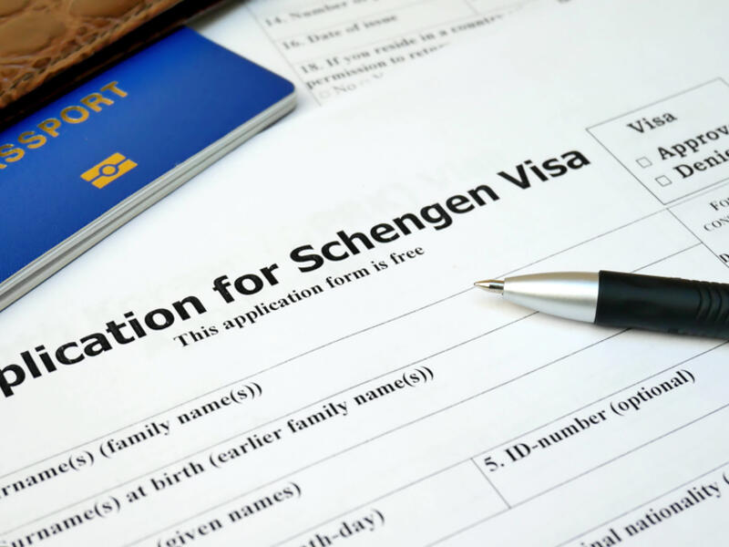 (Shutterstock)	