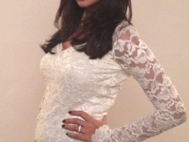 Nadine Nujeim