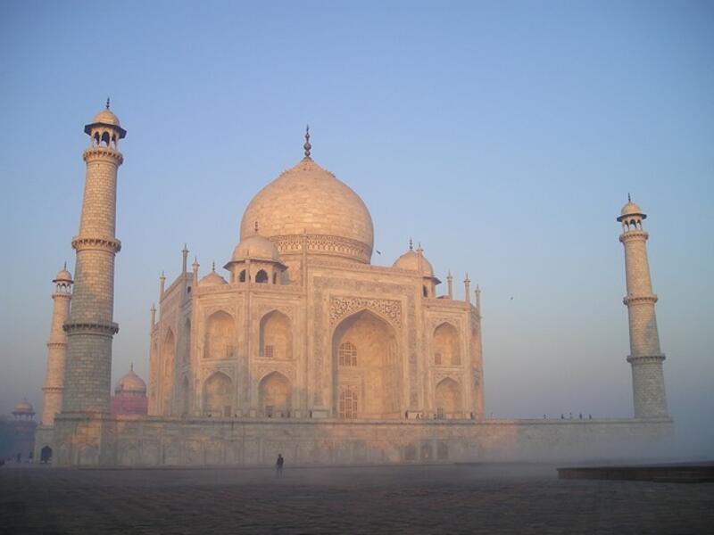 The announcement coincides with the visit of Indian Prime Minister Nardendra Modi to Qatar this week. (Pixabay)