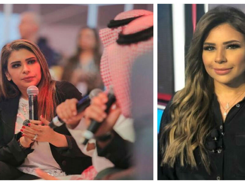 الإعلامية ساره دندراوي: التحقت في كلية بوسطن في الولايات المتحدة الأمريكية بتخصص الإعلام، بعد ذلك قررت استكمال الدراسة في درجة الماجستير والاستمرار في نطاق الإعلام ذاته، انضمت إلى قناة العربية التابعة لمجموعة MBC عام 2005.