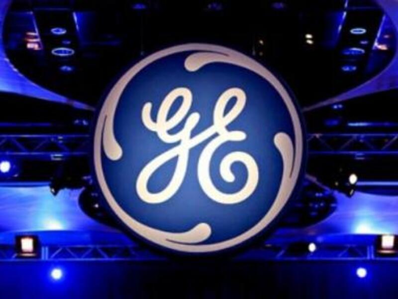 Last year, GE announced an investment of $100m in its research and manufacturing programmes in the kingdom. (Twitter)