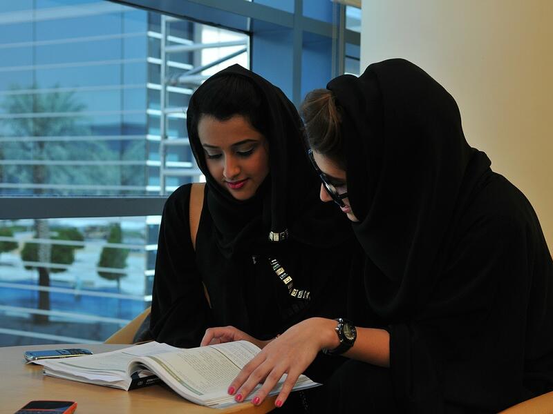 The aim is for the organisation to be sustainable and continually receive funding over the long term from companies. (File photo)