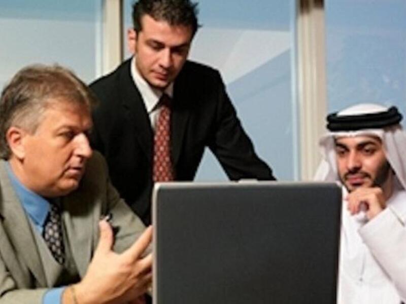 Local leaders have urged Emiratis to prioritise knowledge and personality development over fancy job titles.