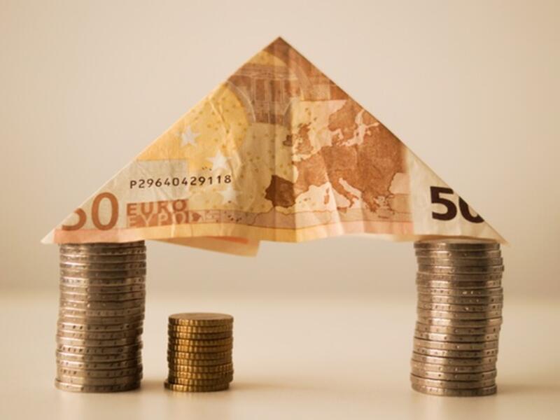 Identify your major life goals so that you can determine when you will need to pay for them and how you will ensure you have the funds to do so. (File photo)