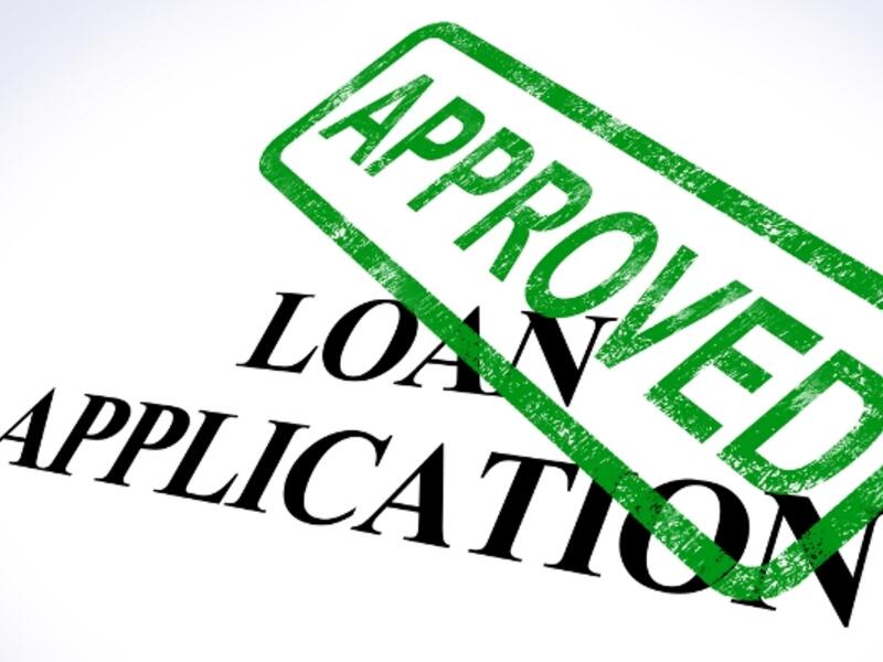 Certain loan types which can drain your wealth if you aren't careful. (File photo)