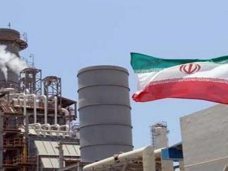 Along with low oil prices, this has prompted Tehran to sweeten the terms it offers on oil development contracts to draw the interest of foreign investors.