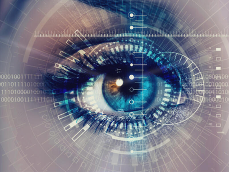 In May this year, Visa opened its third global innovation centre at Dubai Internet City that will help develop payment technology solutions for the region. (Shutterstock)

