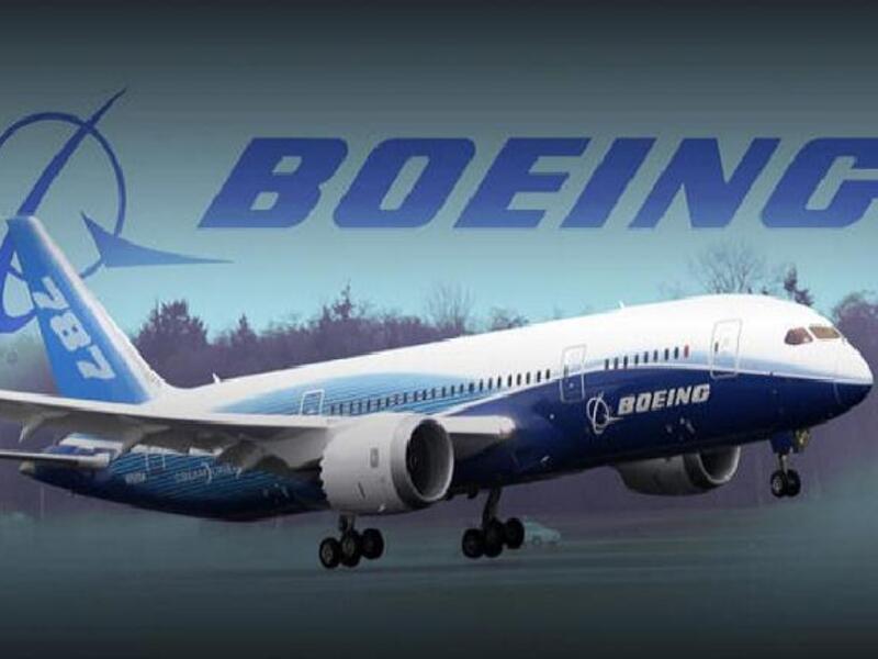 230 of Iran's 250 planes need to be replaced. (Twitter)