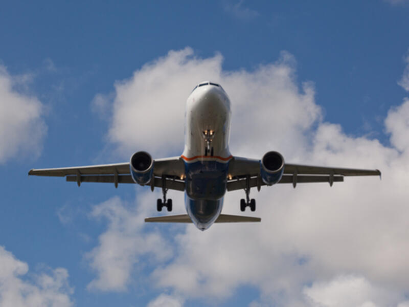 Salalah Air has planned to ramp up its fleet size to 22 aircraft over the next five years. (File photo)