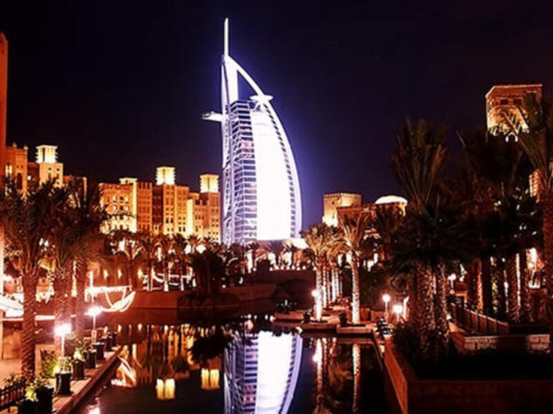 UAE workers hold breath for salary rises