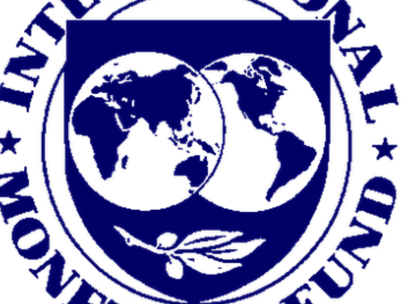 IMF