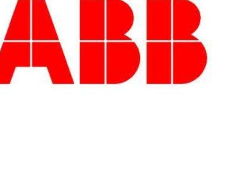 ABB