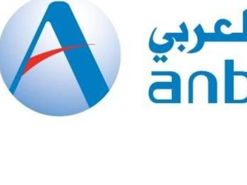 ANB