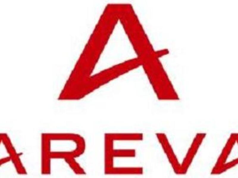 Areva