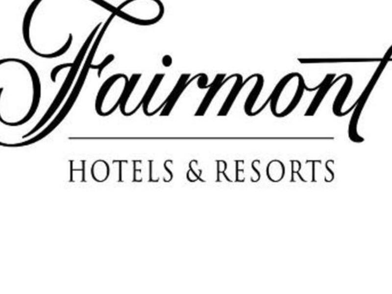 Fairmont 