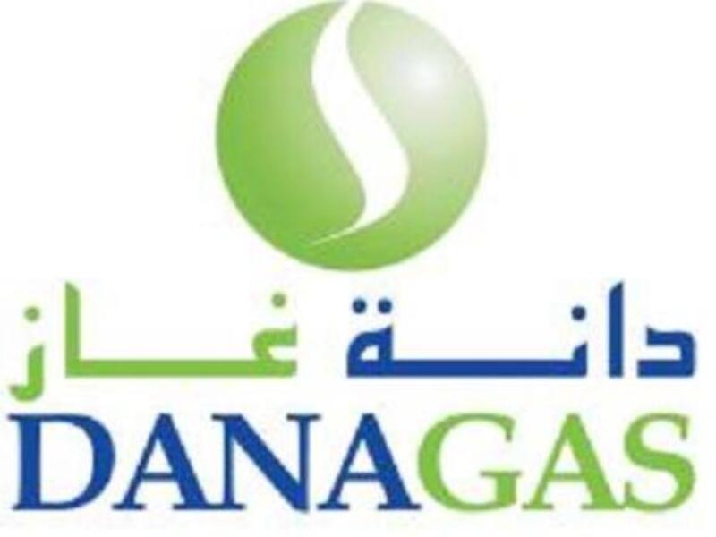 Dana Gas