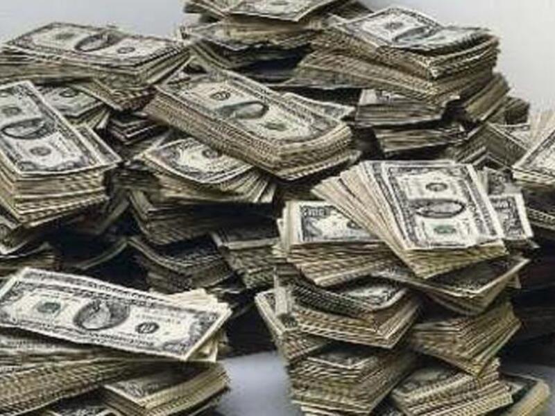 foreign exchange