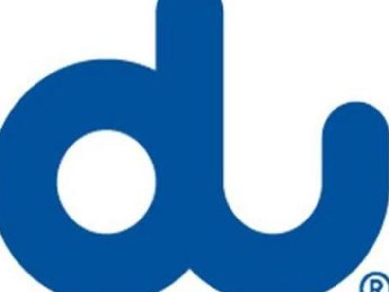 du