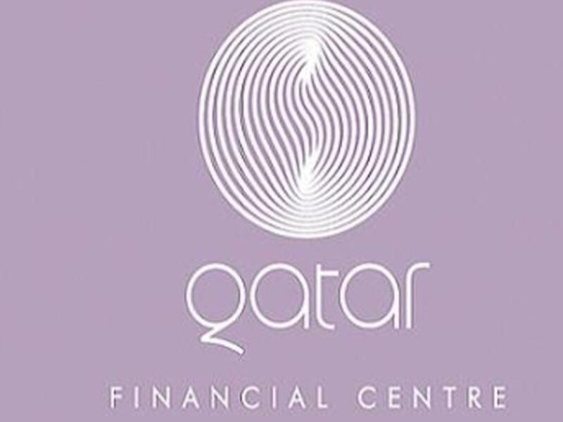 Qatar Financial Centre Authority 
