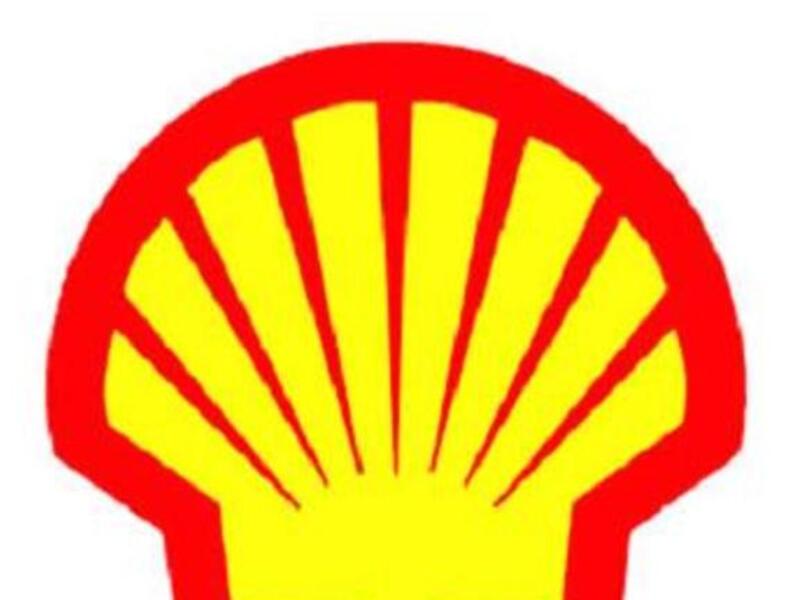 Shell