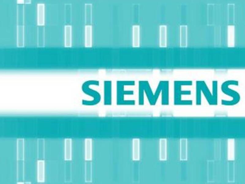 Siemens 