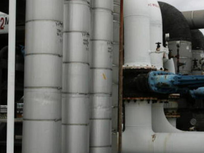 Baghdad claims sole authority over oil exploration and export. It has already accused the Kurds in the past of smuggling crude via Iran and keeping the revenue for itself