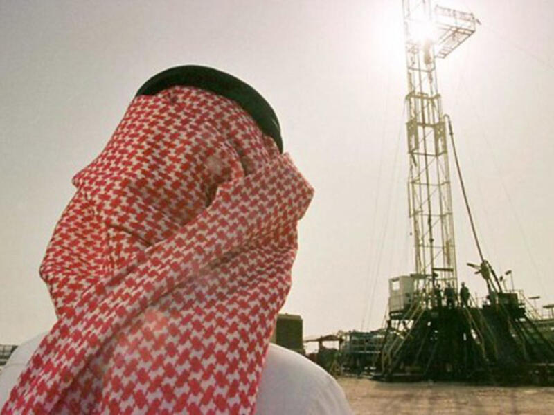Saudi Arabia is expected to increase its domestic gasoline prices by 30 per cent from July, but still has the cheapest gasoline prices in the world. (File photo)