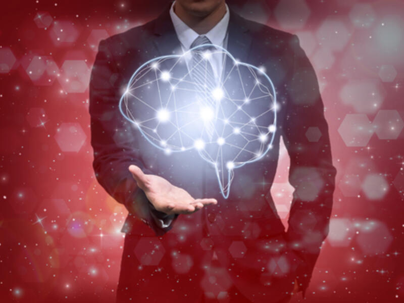 The banking and financial services sector in the region are adapting fast to both global and regional economic challenges and new opportunities. (Shutterstock)