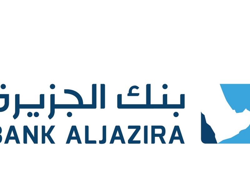 Bank Aljazira