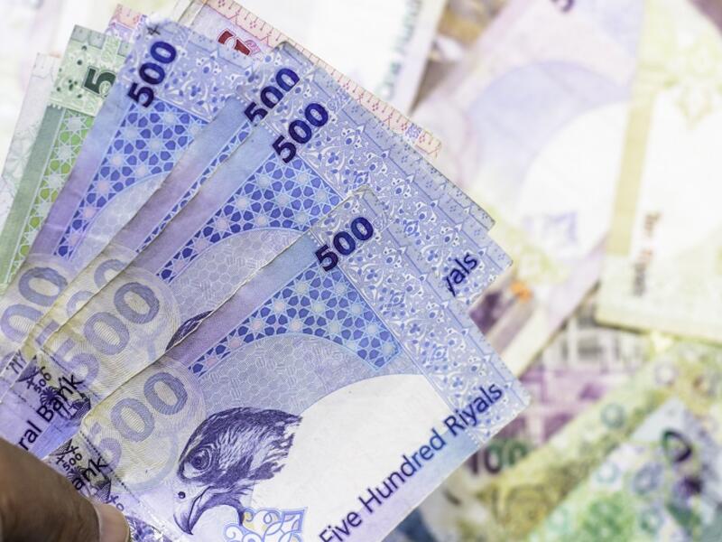 The financial market manipulation violated all norms of accepted conduct and will not be allowed to go unchecked. (Shutterstock)