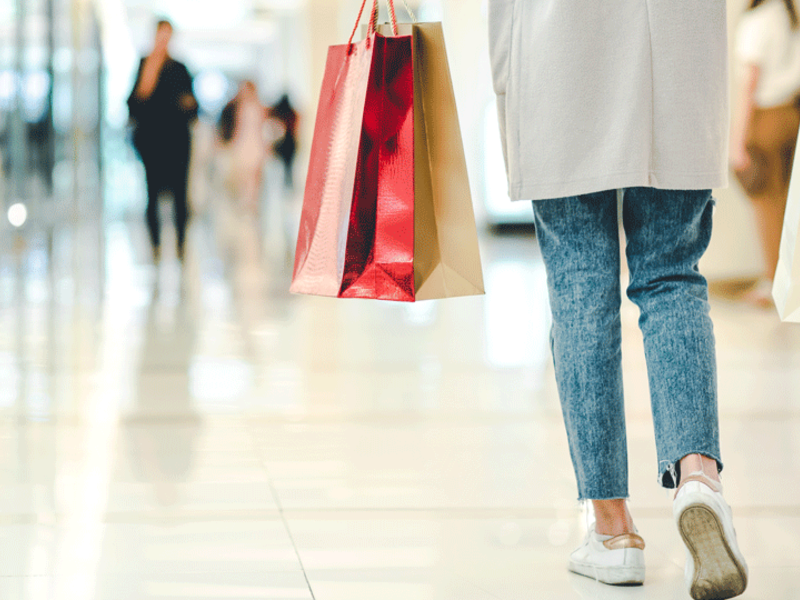 The sale will be held at World Trade Centre between February 26 to March 2. (Shutterstock)