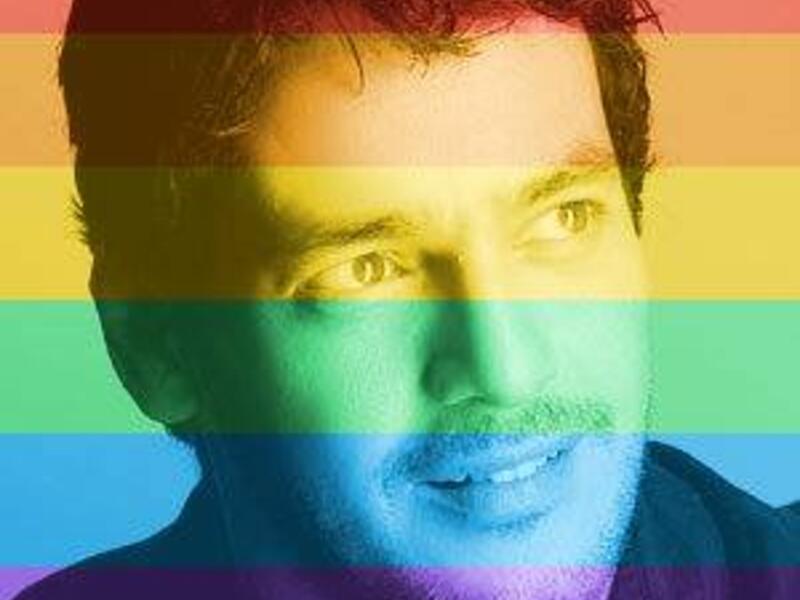 Khaled Abol Naga (Twitter)